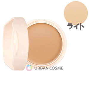  xltB[N GbZV XebvBBpNg 2F:i`/Cg lߑւp(tBElւ)t@f[V bbt@f[V V~  N}  ь Jo[ UV 