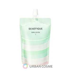  xltB[N BQ hD[X G}W l֗p(tB)@130ml Iׂ銴G:I/II t ێ 邨   n ͂  oA@\ ݂݂y₩ȊG ܂₩Ȃ