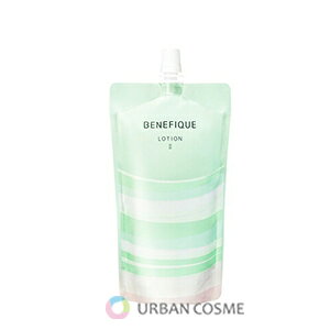  xltB[N BQ hD[X [V l֗p/tB 180ml Iׂ銴G:I/II ϐ 邨  ێ  n ͂  oA@\ Z ݂݂y₩ȊG ܂₩