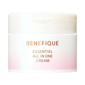  BENEFIQUE xltB[N GbZV I[C N[ {/lߑւp(tBElւ)@80g ϐEtEetEN[E}XN N[ێt  ь 