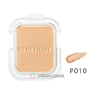 BQ xltB[N vYpE_[ tB(lߑւ) 5F:OC10/OC20/OC30/PO10/BO10 pE_[t@f[V x[X[N ь  F  Ȃ߂炩 Jo[  c  