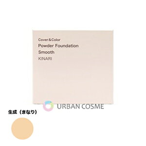 CACϕi pE_[t@f[V X[X tB 11g