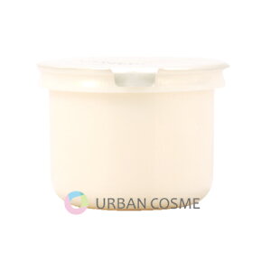 カバーマーク セルアドバンスト クリーム WS リフィル 30g 国内正規品