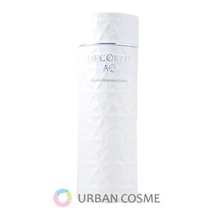 �R�X���f�R���e AQ �A�u�\�����[�g ���[�V���� �u���C�g 200ml