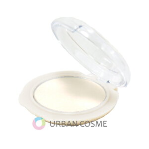 CACϕi tFCXJ[ 2.5g S3F Ki