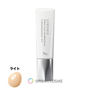 Jl{E T[W J[CeiCU[ EX N1 2F:Cg/~fBA i` ƂKANEBO LISSAGE lissage ωn x[XCN Lbh t@f[V n c  RȃJo