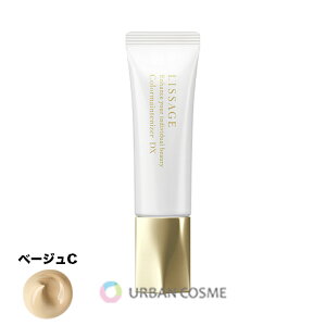 Jl{E T[W J[CeiCU[DX S5F:I[NB/I[NC/I[ND/sNI[NB/x[WC Lbht@f[V N[t@f[V F n c Ȃ߂