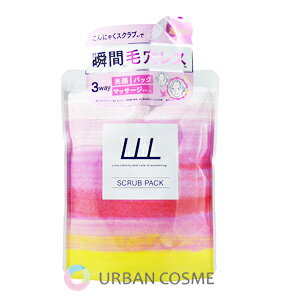 V[{ X[ 3Way ь}ChXNu 140g (V[{ϕi/LLL/lll//pbN/}bT[WN[/ь//NA/f/FY/G^m[EAR[t[/pj