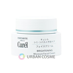 L V~E\oJX\hPA tFCXN[ 40g