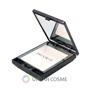 RXfRe gX[Zg ZbeBOpE_[ 9g(R[Z[/KOE/kose/COSMEDECORTE/cosmedecorte/tFCXpE_[/vXgpE_[/dグ/f//L/VN)