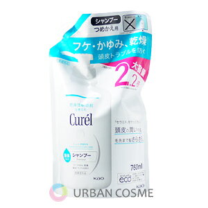 ԉ L Vv[ Iׂ:|vt420ml/lߑւ340ml/eʋlߑւ760ml Z~h qp tP   ь 玉  A  F _ Ԃɂg l