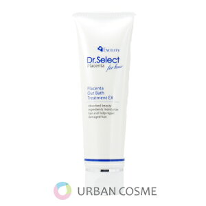 hN^[ZNg GNZeB[hN^[ZNg vZ^ AEgoX g[gg EX 100g Ki