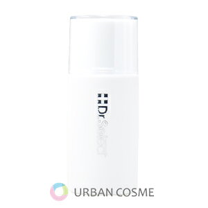 hN^[ZNg ~l Lbht@f[V 02 nj[ 30g