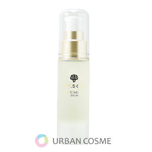 hN^[\ TAVCzCg Z 30ml DR.SOIRpωt et GbZX c glLT_ O^`I  uCgjO Ă V~  ΂ \oJX  lC 