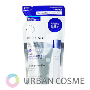 OwXPA gV[m p uCgjO NA[V ߂p 140ml Ki