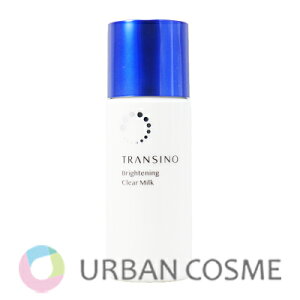 OwXPA gV[m p uCgjO NA~N 100ml Ki