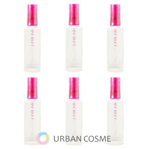 iXϕi GN[ \tgObV[ IC~Xg 80ml Iׂ邨ȃZbg:1{/3{/6{ iX wAIC 􂢗Ȃ Ƃ 炳 ˂ L ؂ x^Ȃ  