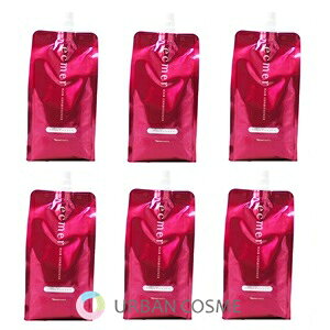 iXϕi GN[ wARfBVi[ ߂p Iׂ邨ȃZbg:1/6Zbg ˂ c Ȃ߂炩 n N GCWO Ƃ _[WC lC 