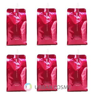 iXϕi GN[ wAVv[ ߂p Iׂ邨ȃZbg:1/6Zbg  {[ ӂ GCWO   z N lC 