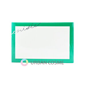 GjV[ O[pbN neutral6 tFCVWFpbN 6 Ki 