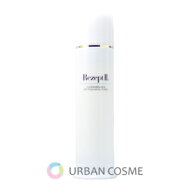 エムディ化粧品 レセプトII クレンジングミルク 100ml 国内正規品
