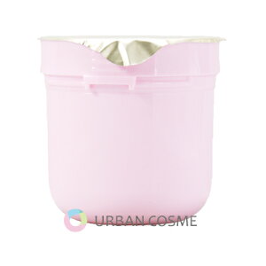 xmtC AX^tg Iv~[ WF tB 60g Ki