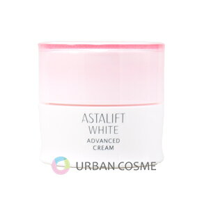 xmtC AX^tg zCg AhoXhN[ 30g Ki