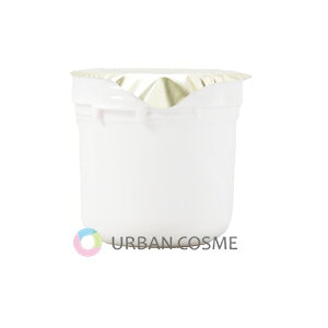 富士フイルム アスタリフト ホワイト アドバンスドクリーム 付け替え用レフィル 30g 国内正規品