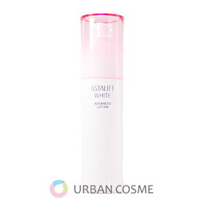 xmtC AX^tg zCg AhoXh[V 130ml Ki