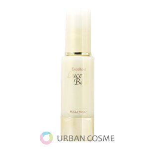 nEbh GNZg [Zgx[X 30ml Ki