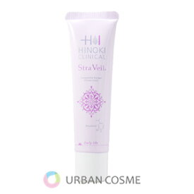 ヒノキ肌粧品 ヒノキシュトラヴェール 55g 国内正規品