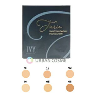 ACr[ϕi `G X[X pE_[ t@f[V J[gbW 11g Ki S6F(01/02/03/04/05/06)