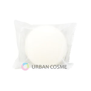 R[Z[ Ĕ Ό 80g Ki@ŏI