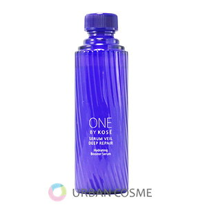 yJρzR[Z[ ONE BY KOSE ZF[ fB[vyA tp 60ml Ki