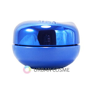 R[Z[ ONE BY KOSE oCR[Z[ Z V[h 40g ێo[ 邨  Z~h qA_   GCWOPA N R[Q IC x^Ȃ R[Q 