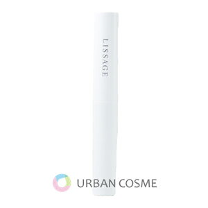 リサージ ビューティ フォルム マジック(コンシーラー 2色・ハイライト 1色) 国内正規品