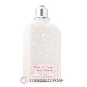 NV^ `F[ubT V}[O {fB~N 250ml