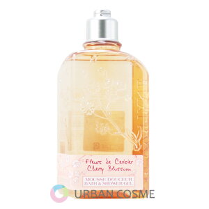 NV^ `F[ubT V[WF 250ml