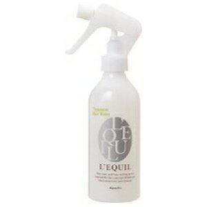 Jl{E NC[ g[ggwAEH[^[ Iׂ:fBXyT[t/tւ AEgoXg[gg 􂢗Ȃ c 邨  wʂ wAhC _[WwA[ 