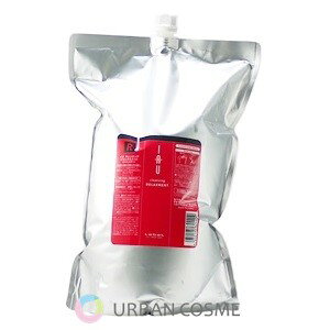 x@CI@NWO@bNXg@l֗p@2500ml