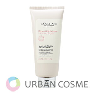 NV^ CeVyA wA~NZ 100ml