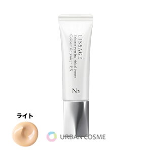 Jl{E T[W J[CeiCU[ EX N2 2F:Cg/~fBA i` ƂKANEBO LISSAGE lissage ωn x[XCN Lbh t@f[V n c  RȃJo