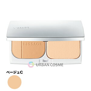 Jl{E T[W@r[eBAbvFCit[Xjl֗p (S5F):\tgI[NC/I[NB/I[NC/I[ND/x[WC pE_[t@f[V tFCXJ[ K