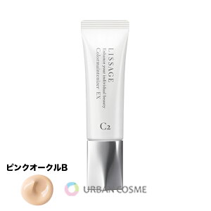 Jl{E T[W J[CeiCU[ EX C2 S5F:I[NB/I[NC/I[ND/sNI[NB/x[WC ωn x[X t@f[V LISSAGE lissage KANEBO kanebo Jo[ Ƃ^