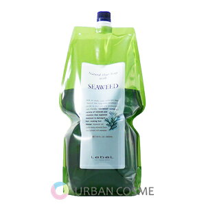 x i` wA \[v EBY SW lߑւp 1600ml Ki