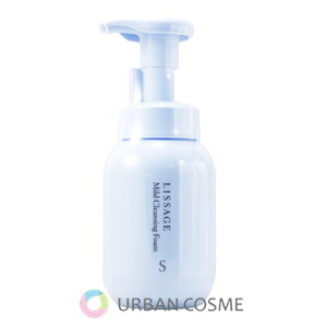 T[W }ChNWOtH[iSj{/lߑւ(tB) A tH[ 痿 CNƂ NWO ZA Ƃ n e  ێ  pxt[ 