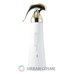 T[W XLCeiCU[DX 180ml(S2^Cv)