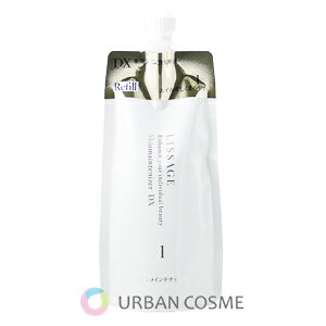 T[W XLCeiCU[DX tB 180ml(S2^Cv)