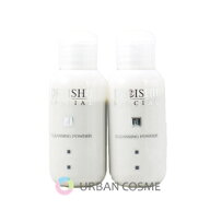 エムディ化粧品 ディーアール イシイ スペシャル ベータ クレンジングパウダー 15g×2本 国内正規品