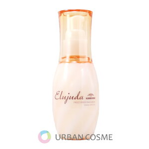 ~{ GW[_ tbYtBNT[ G}W 120ml Ki